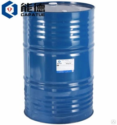 Диизобутилдиметоксисилан (DIBDMS,Donor-B)