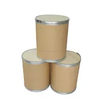 Дифенилсиландиол ТУ 6-02-623-76