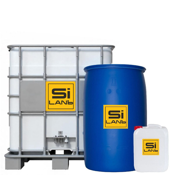 Смазка SILICON ORGANIC LIQUID GRADE 132-24