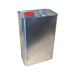 Масло приборное 132-20