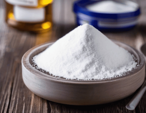 Агидол-1 Е3-21