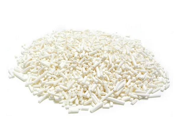 Калий сорбат (Е-202)