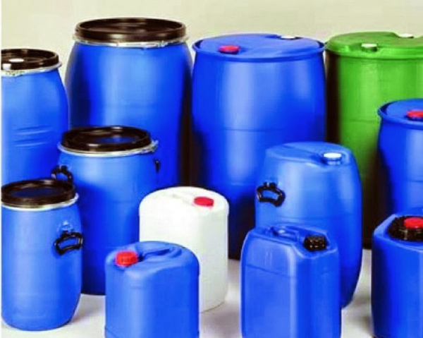 Полиэтилсилоксановая жидкость ПЭС-4