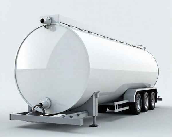 Этил хлористый технический 1 сорт