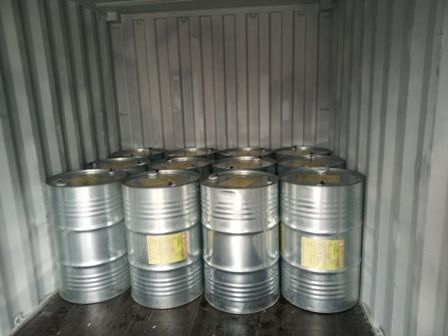 Кислота сульфаминовая